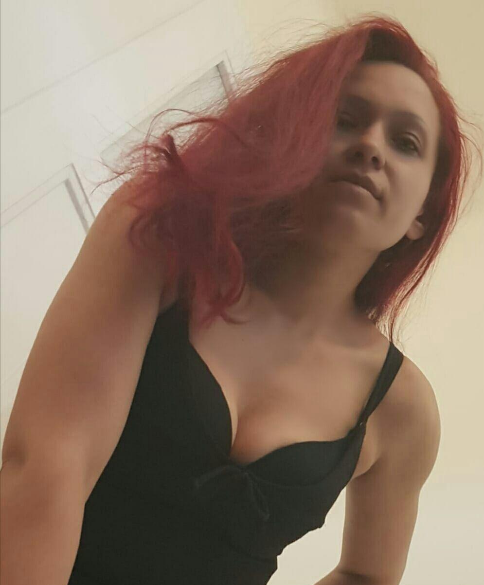Domina Victoria - foto 20