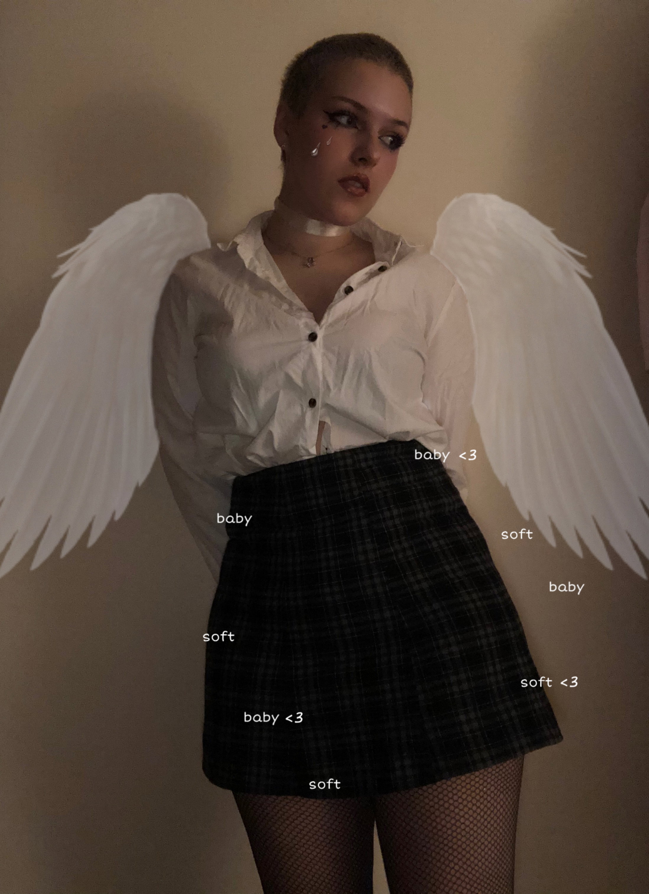 Katka - foto 1