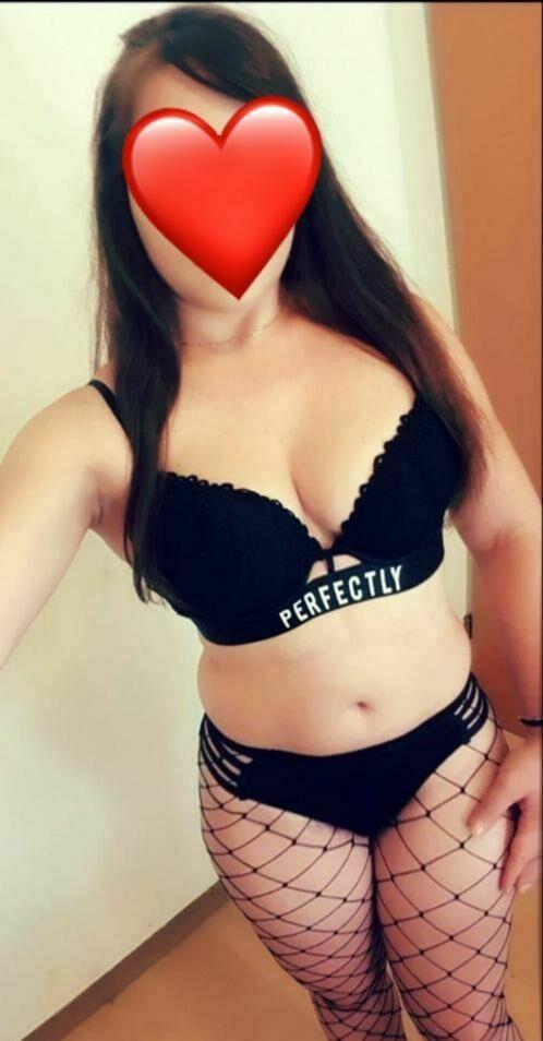 Ella - photo 7