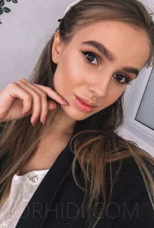 Audrey - photo 1