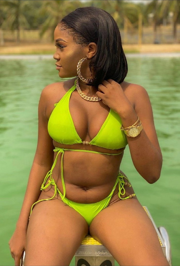 Desiree - foto 2