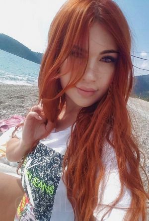 Mila - foto 1