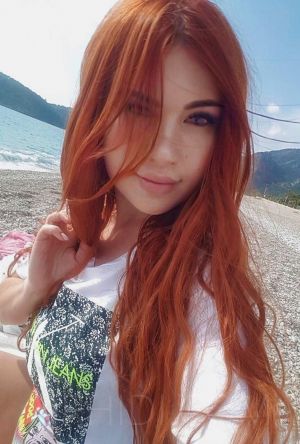Mila - foto 2