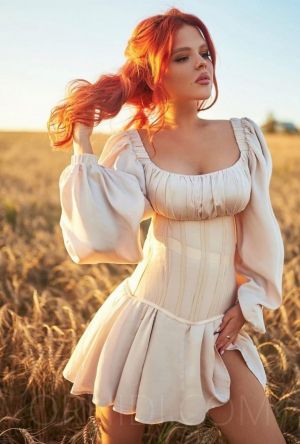 Mila - foto 3