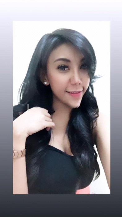 Julia Dewi - foto 10