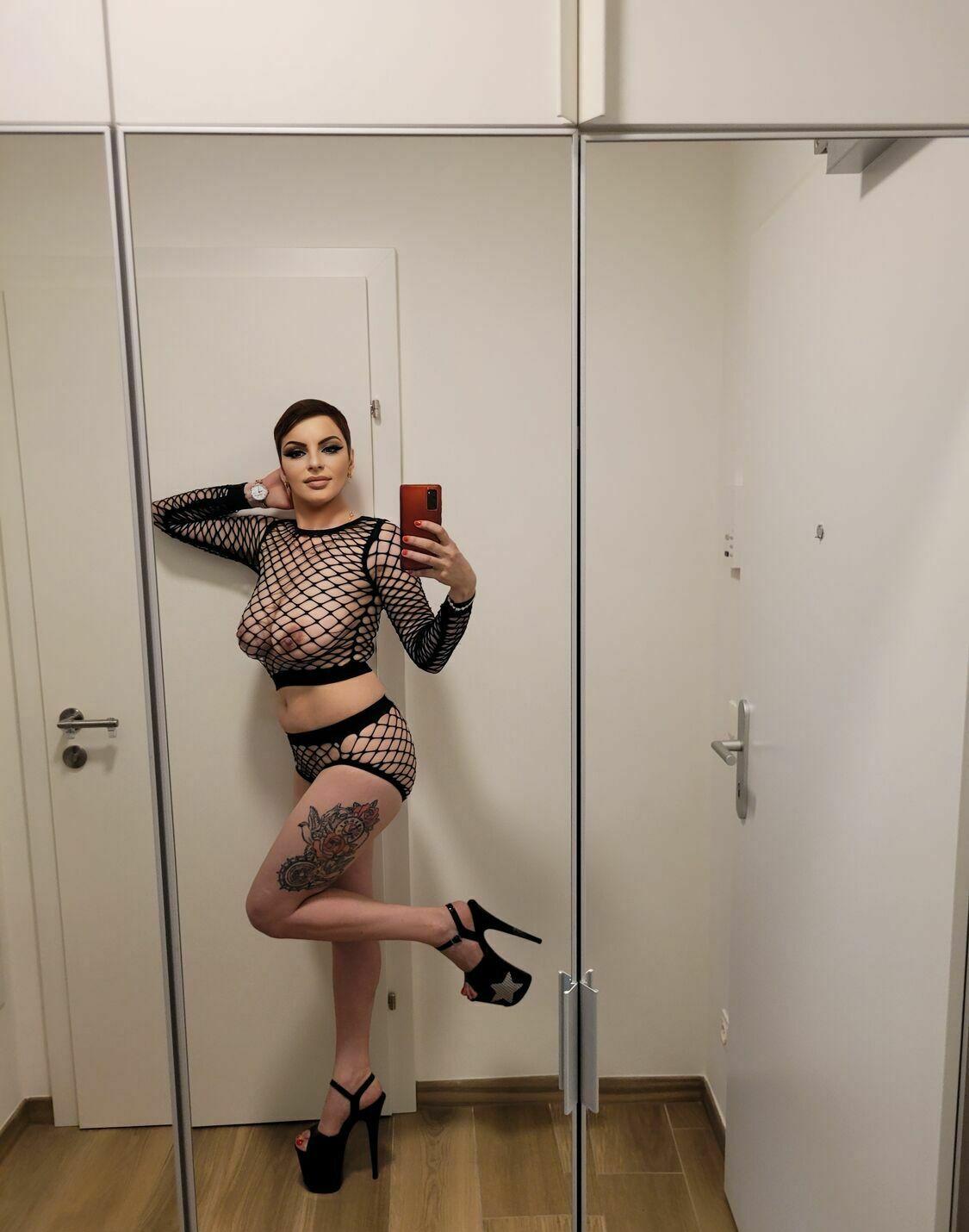 Mona Ana - photo 1