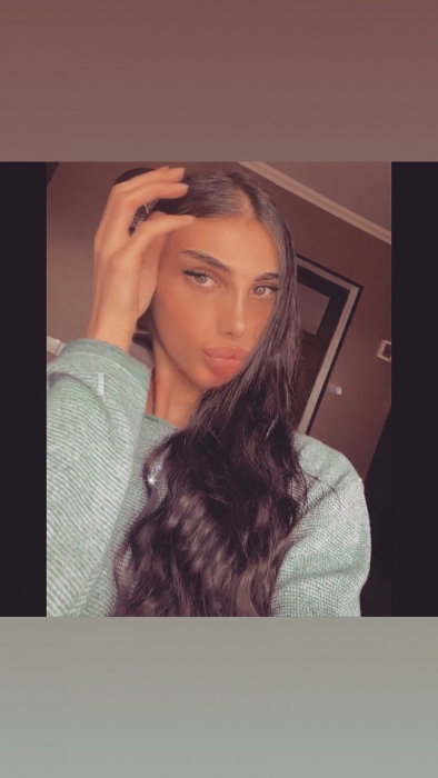 Trans Anita - foto 4