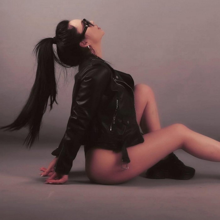 Anita - foto 16