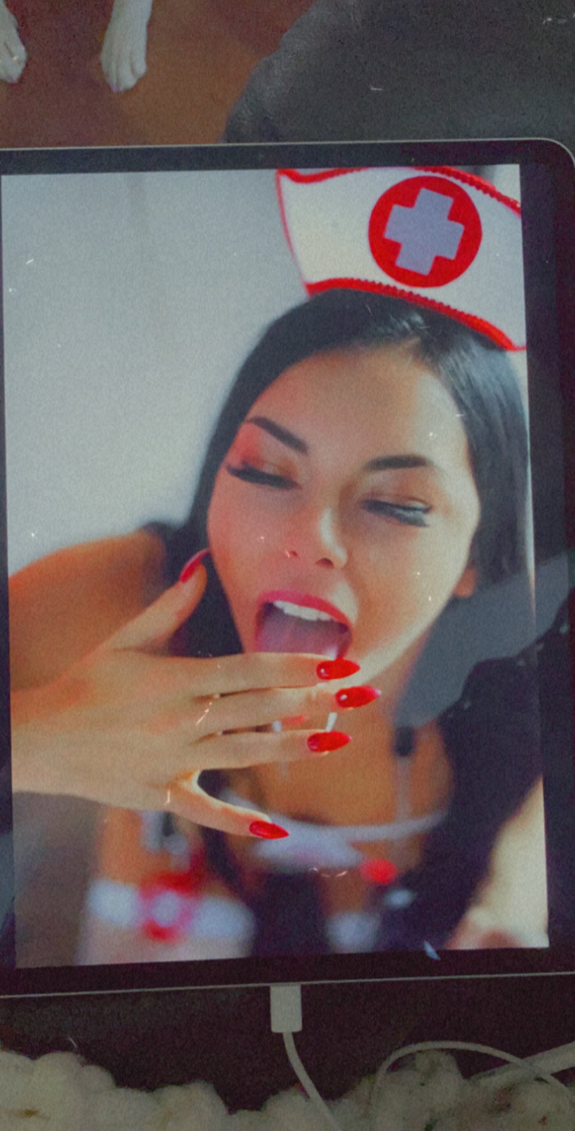 Lucky - photo 1