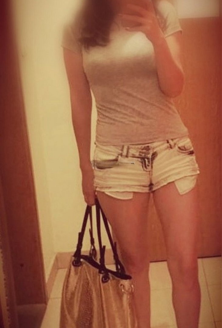 Nina30 - foto 1