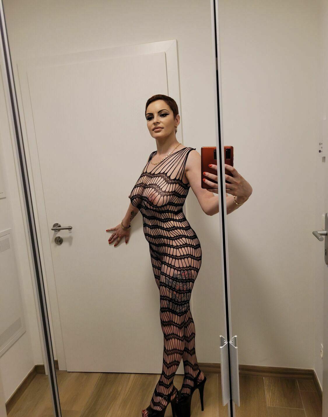 Mona Ana - photo 2