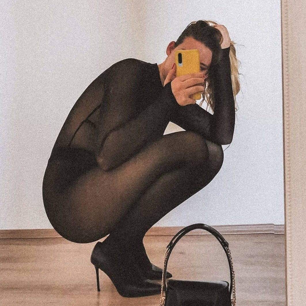 Ellen - foto 5