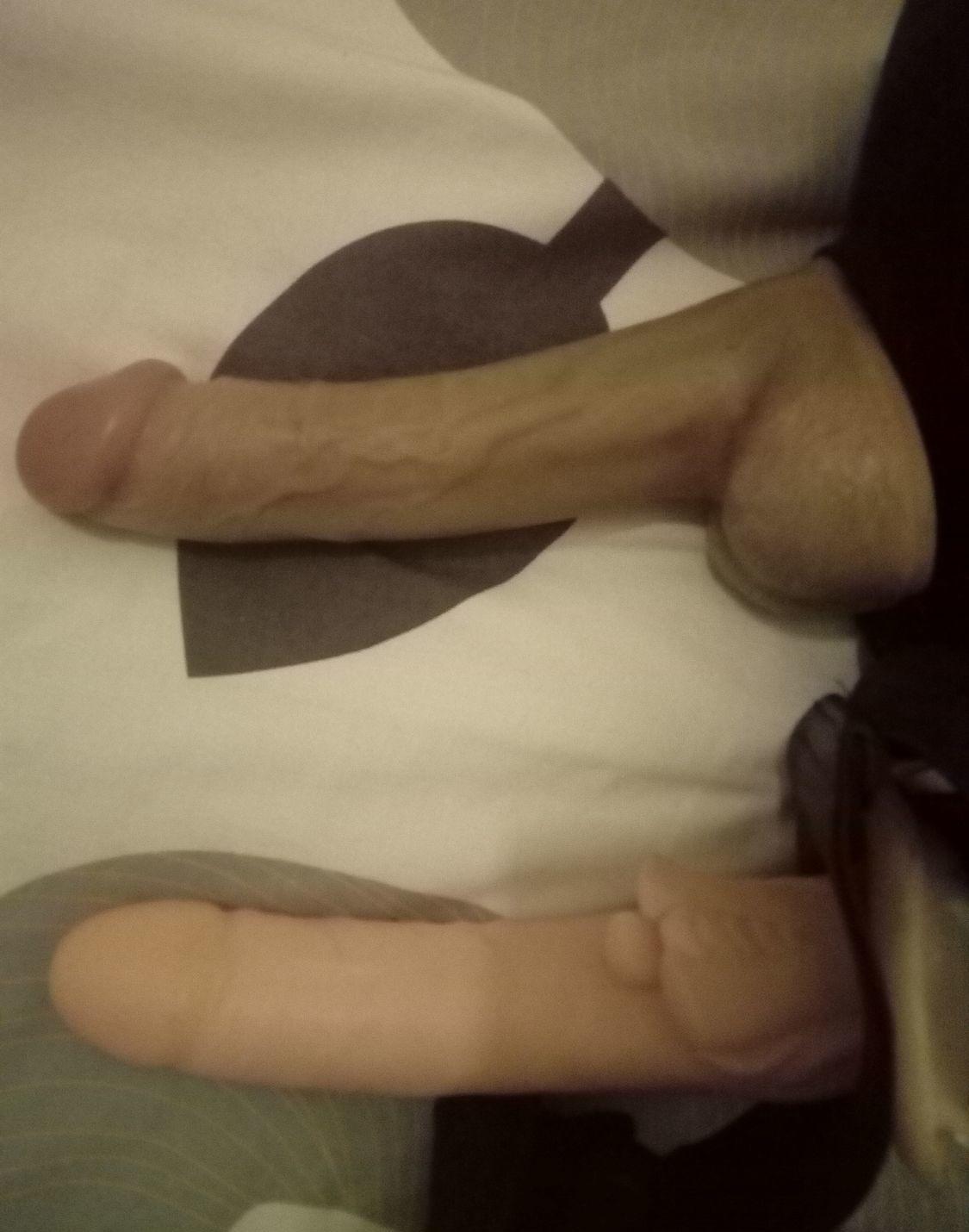 Domina Victoria - foto 16