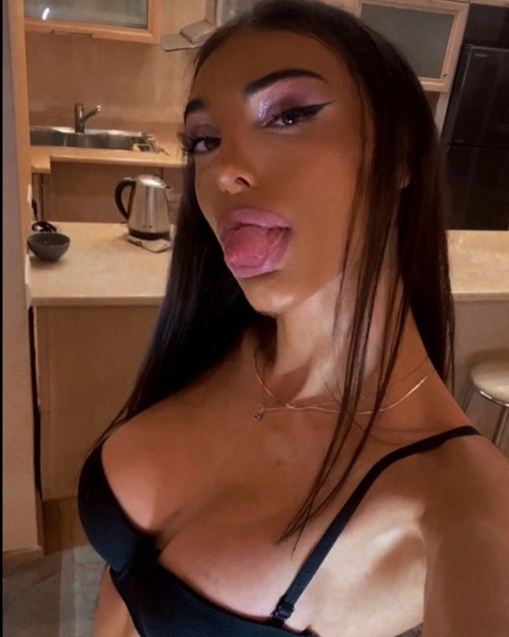 Trans Anita - foto 1