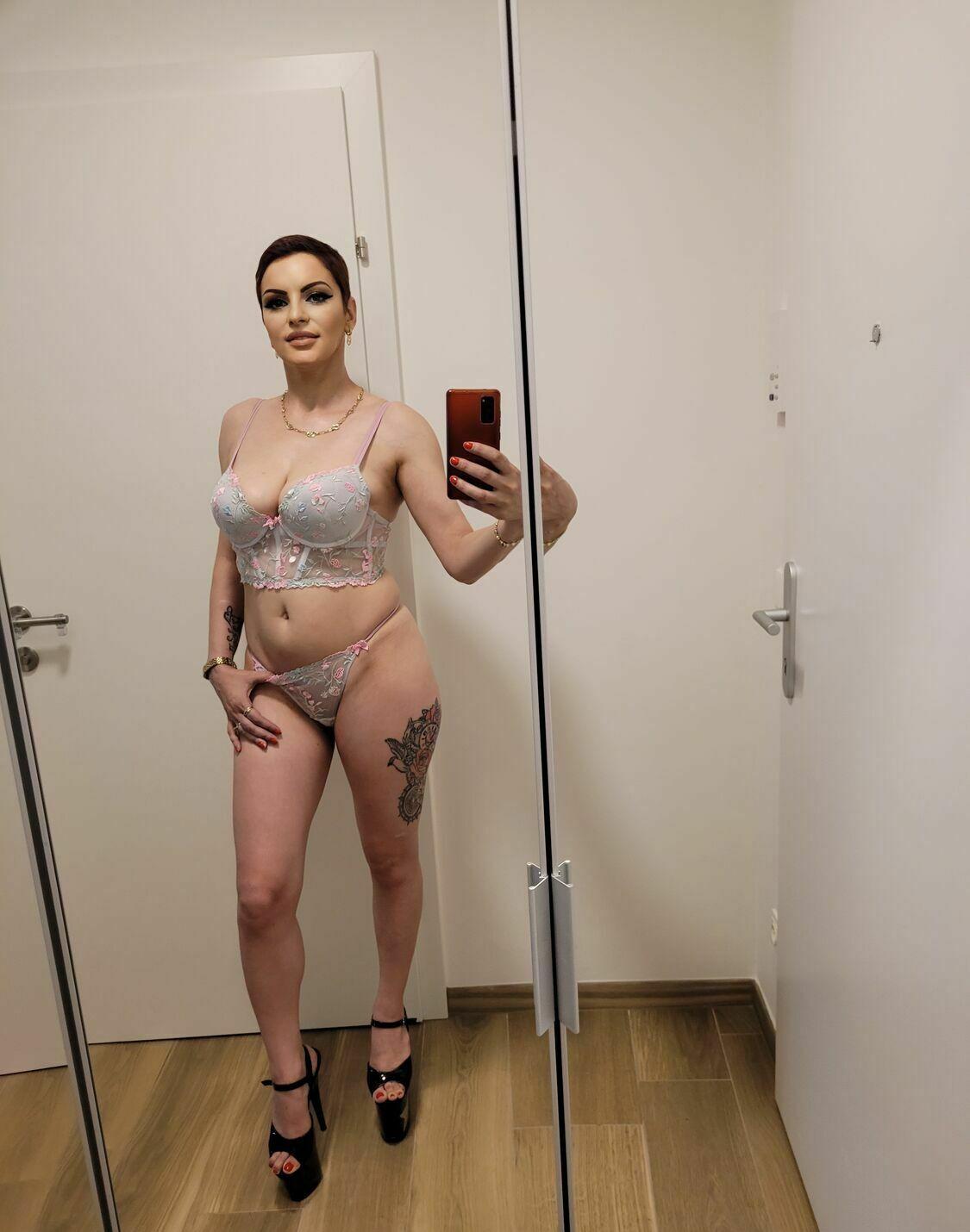 Mona Ana - photo 6