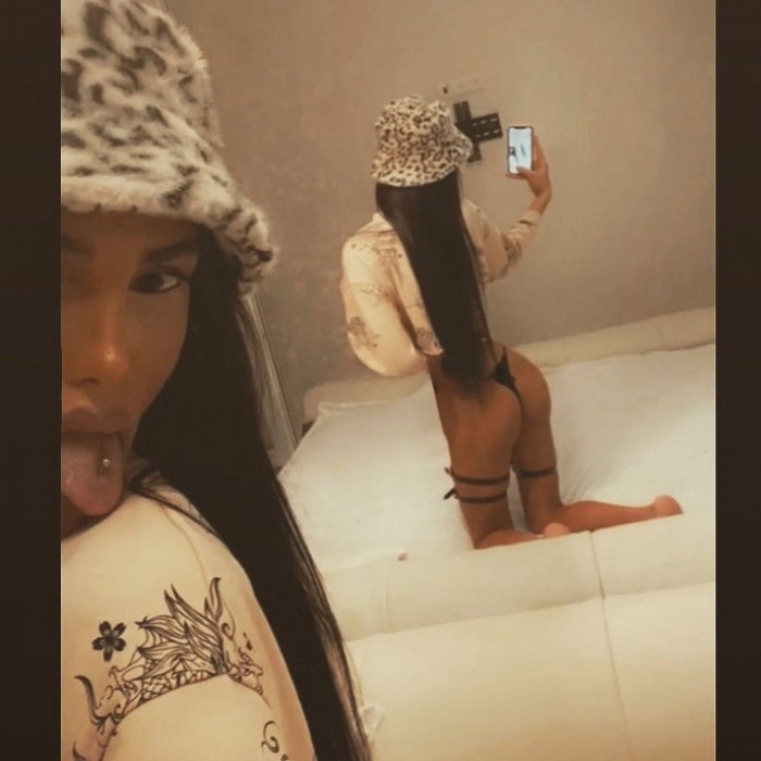 Trans Anita - foto 10