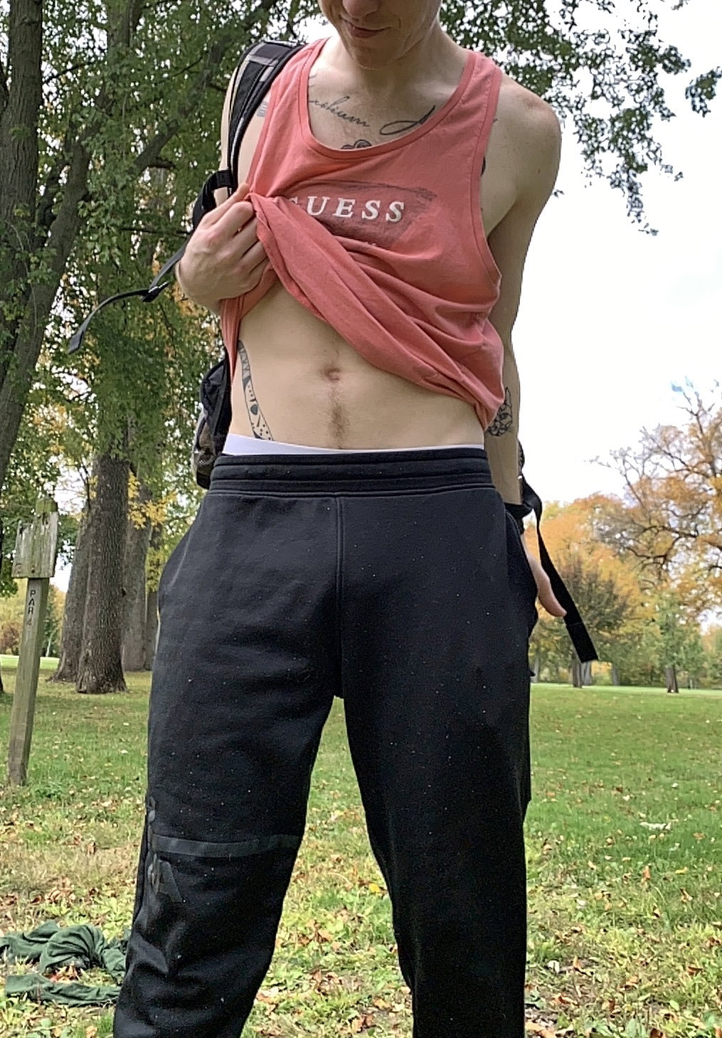 Haley - foto 2