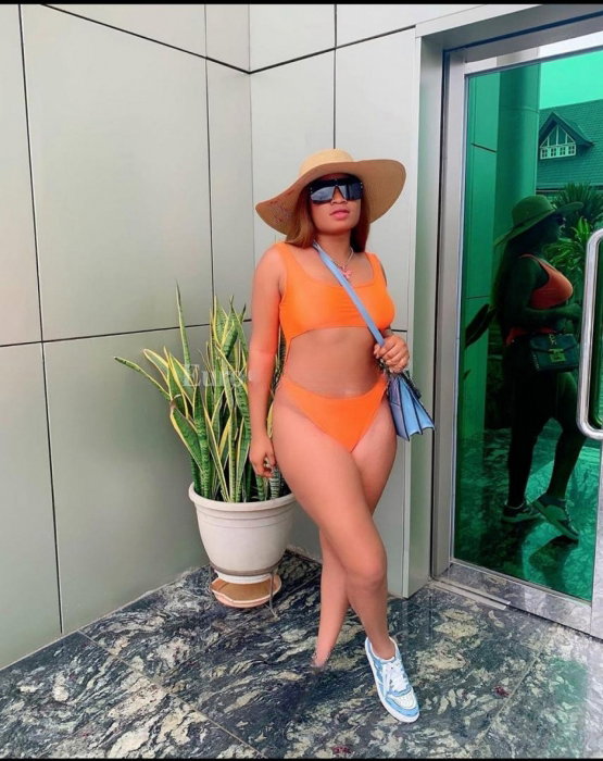 Salma - foto 1