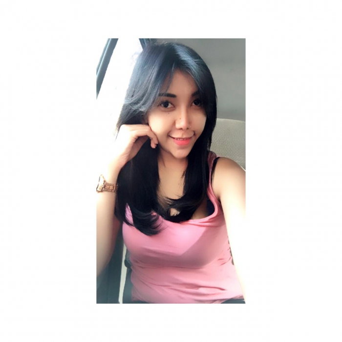 Julia Dewi - foto 8