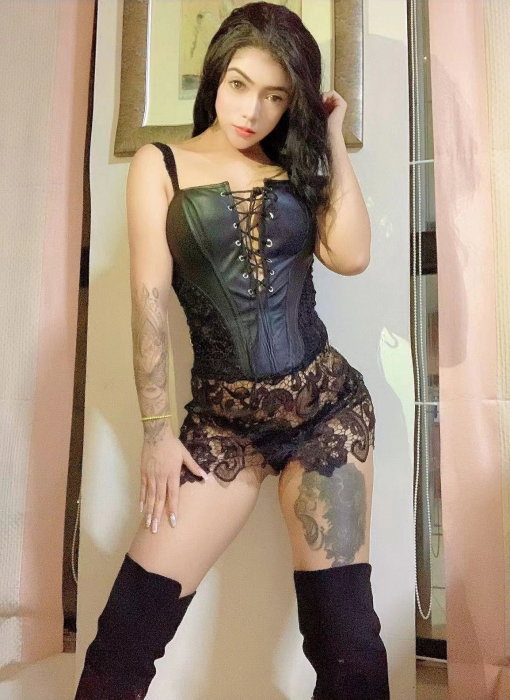 Sara - foto 12