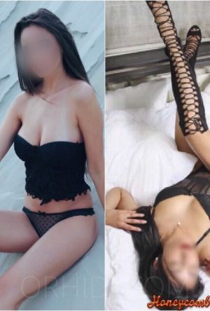 Aliciaenash - foto 1
