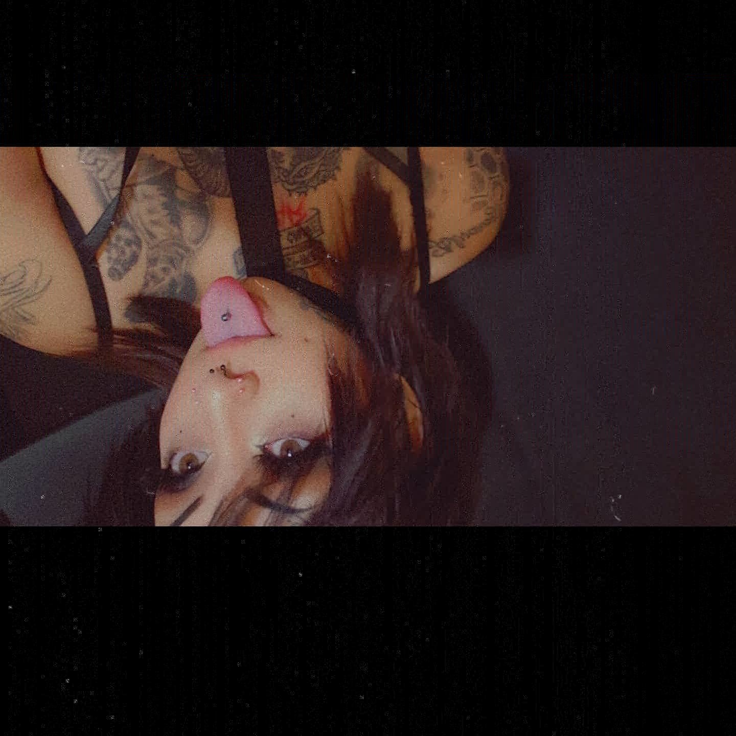 Patricia - foto 1