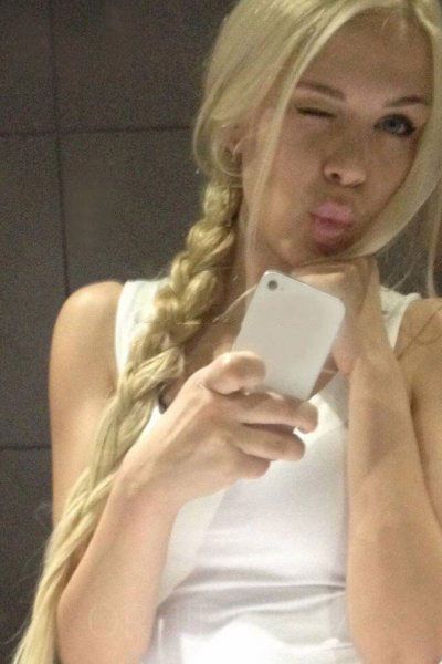 Hazel - foto 6