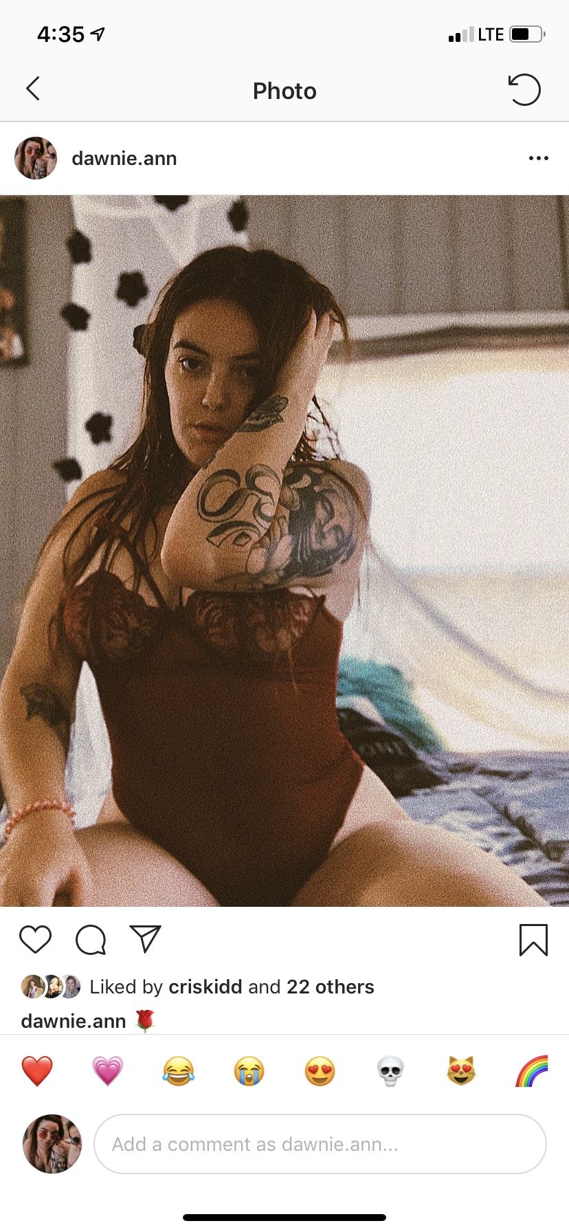 Kamila - foto 15