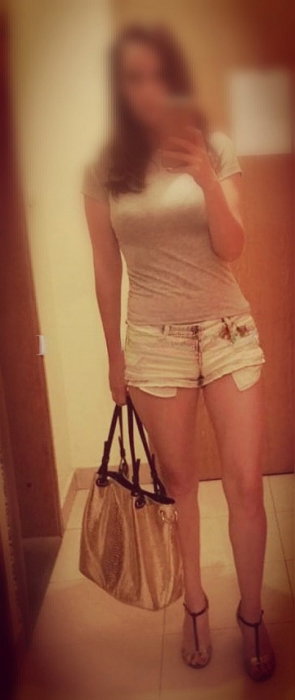 Nina30 - foto 4