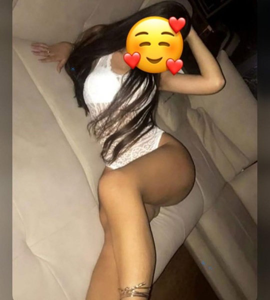 Sexy Sasha - photo 4