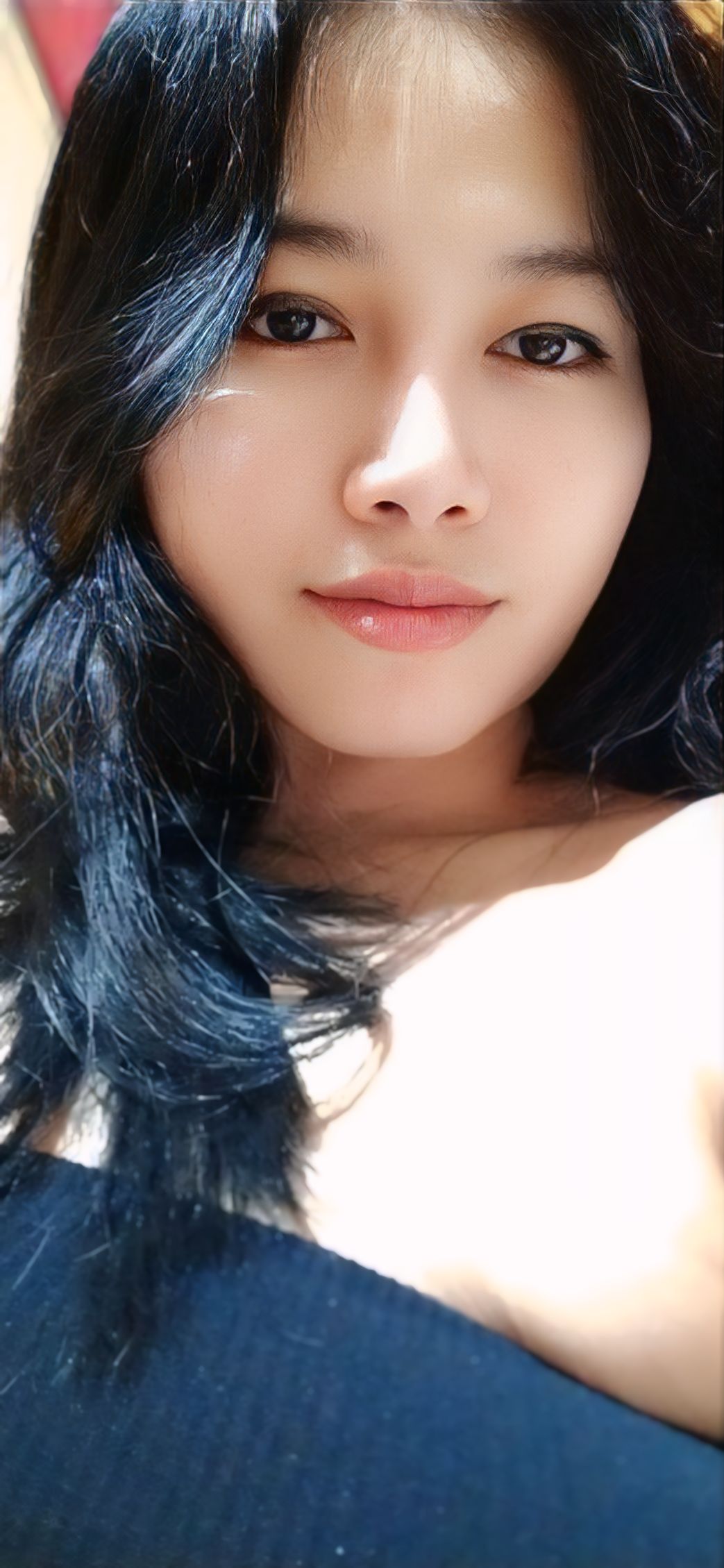 Putri Felicia - photo 4
