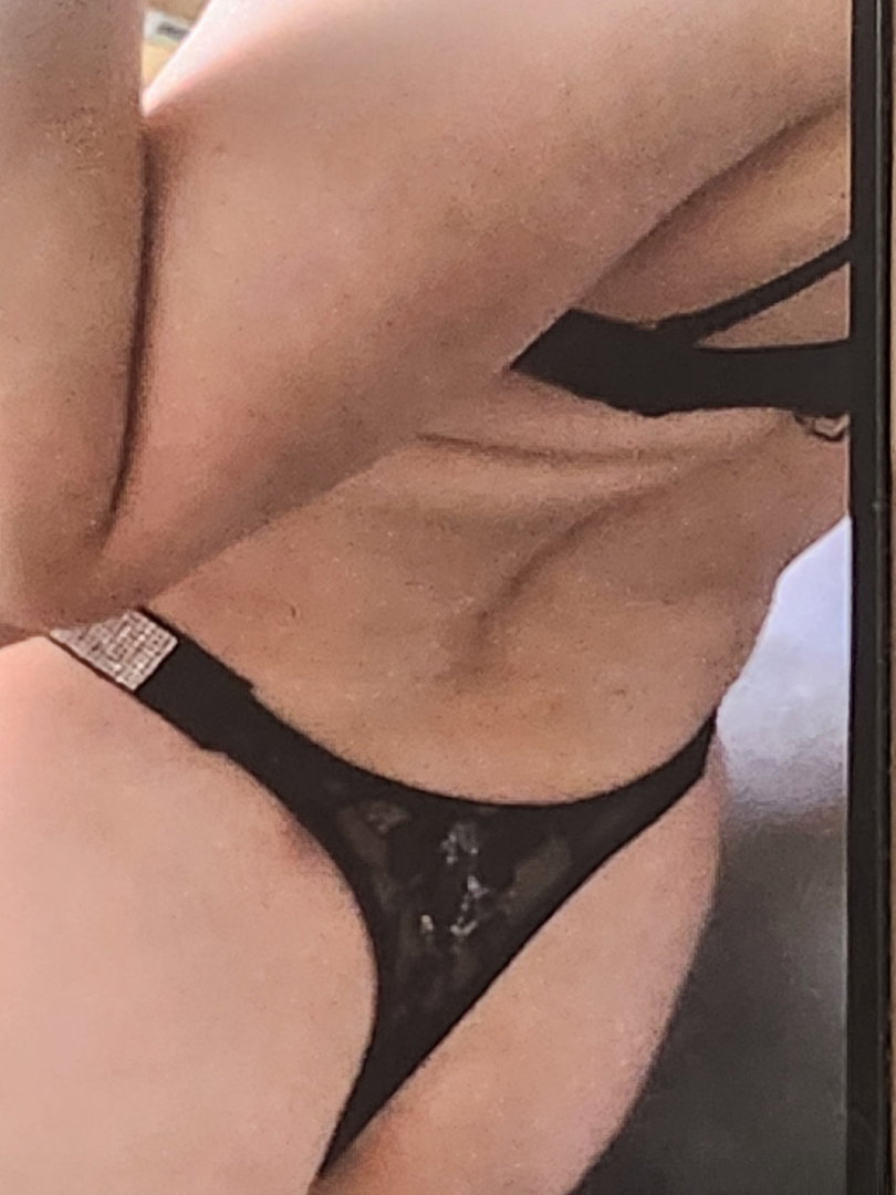 Blaeserin - foto 4