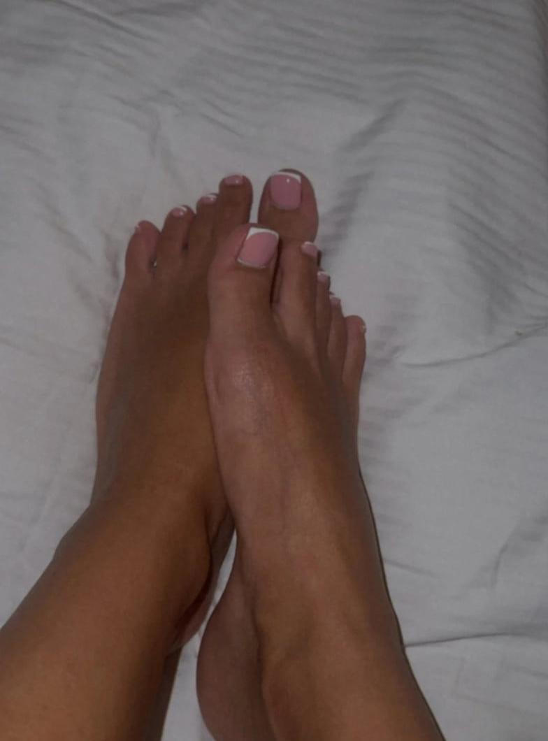 New In Der Schweiz Escort - photo 4