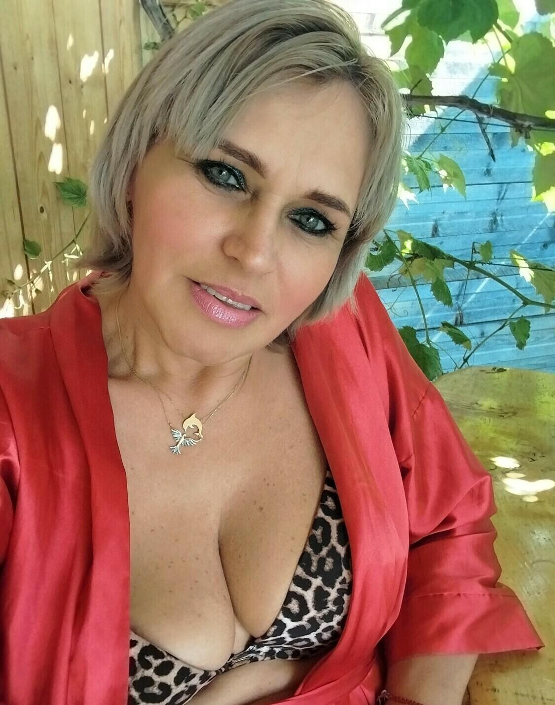 Melinda - foto 7