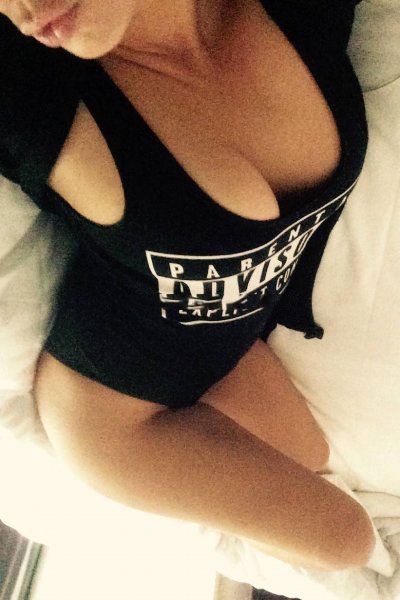 Gabriela - foto 1