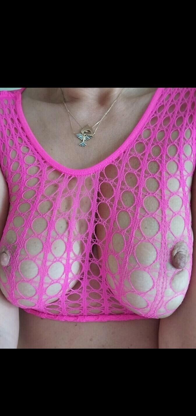 Melinda - foto 1