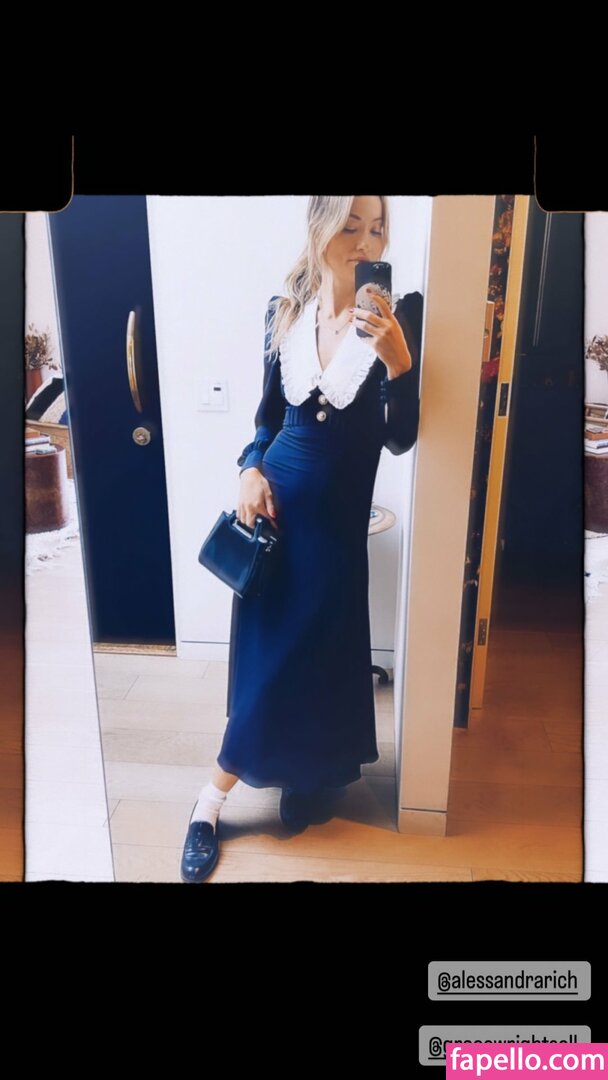 Emilia Cavalli - photo 22