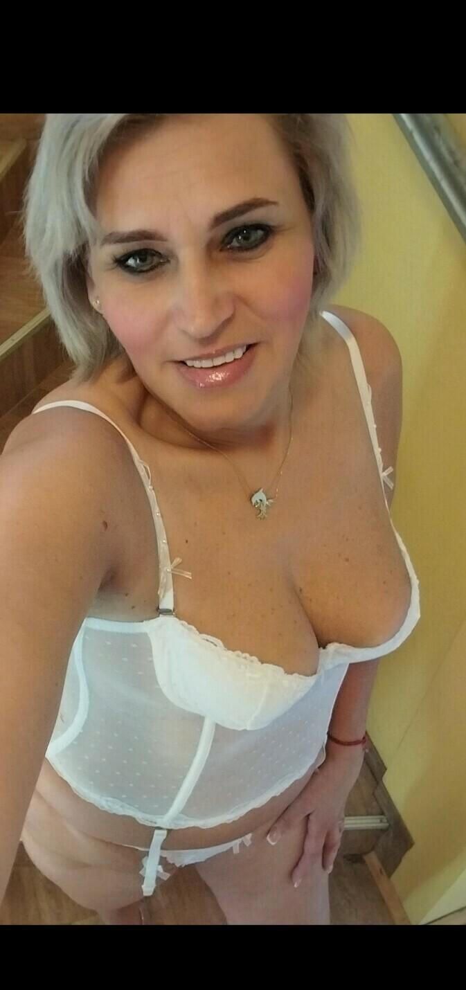 Melinda - foto 3
