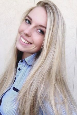 Sienna - foto 4