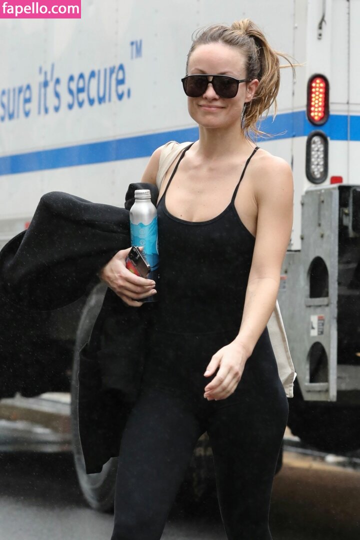 Emilia Cavalli - photo 35