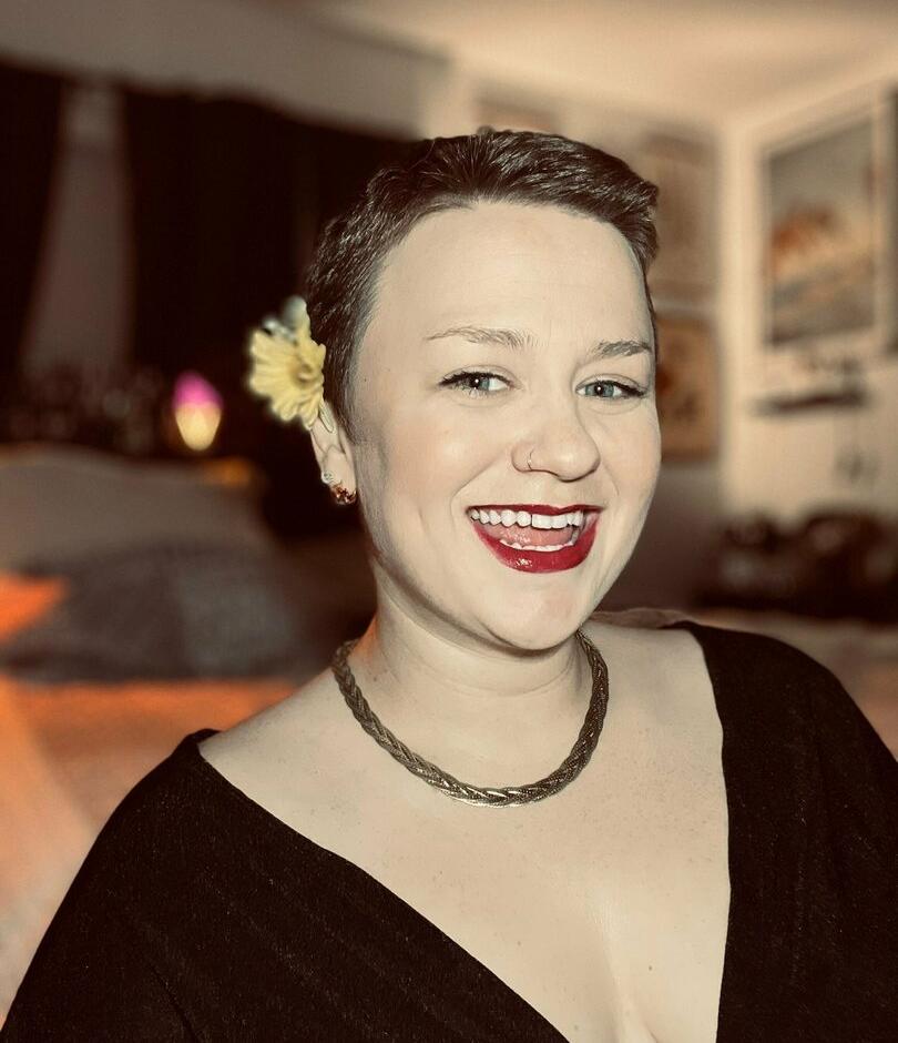 Isabella - foto 2