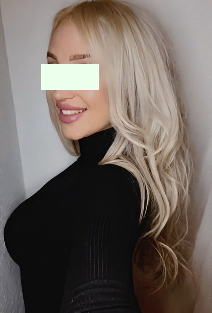 Mira Donna Escort - foto 2