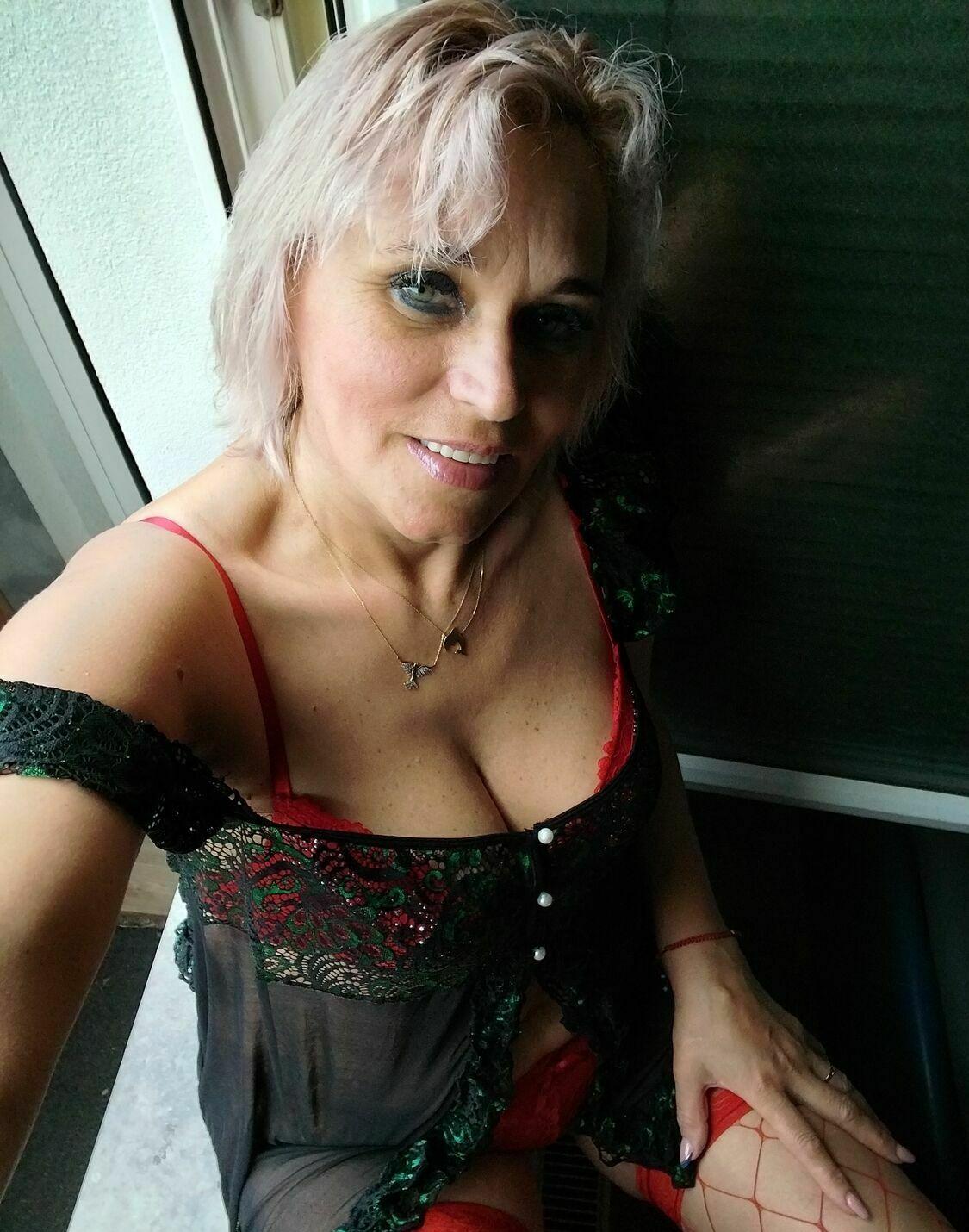 Melinda - foto 6
