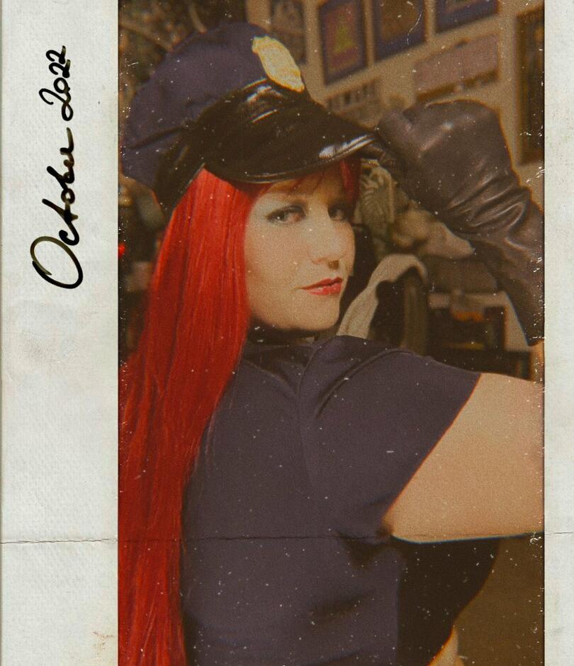 Isabella - foto 7