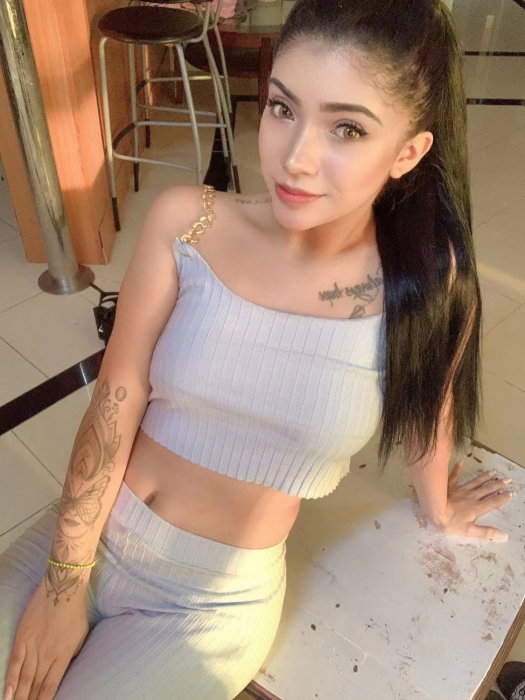 Sara - foto 16