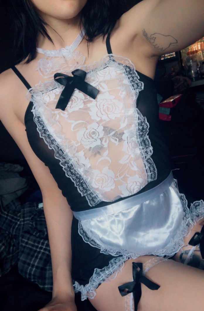 Sex Und Solo Videos Mit Gesicht - foto 2