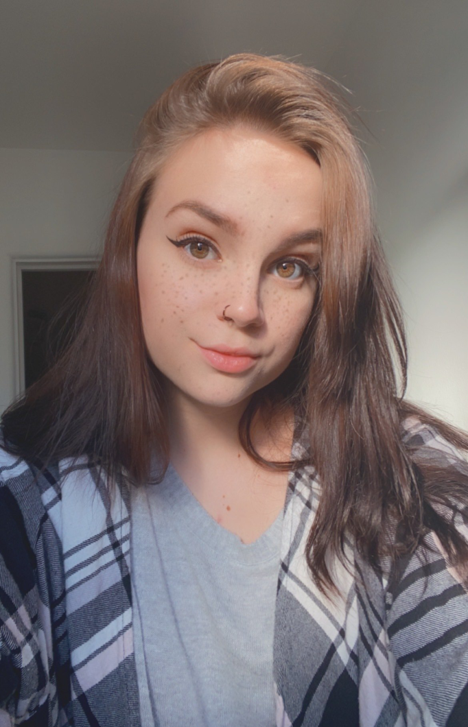 Sex Und Solo Videos Mit Gesicht - foto 7