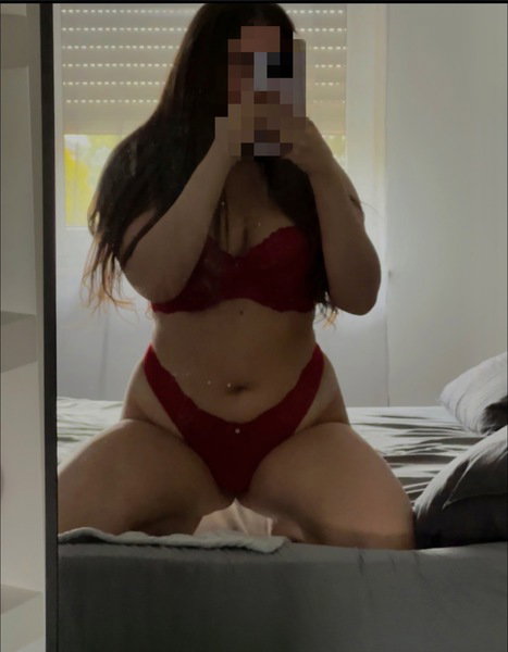 Leonie - foto 3