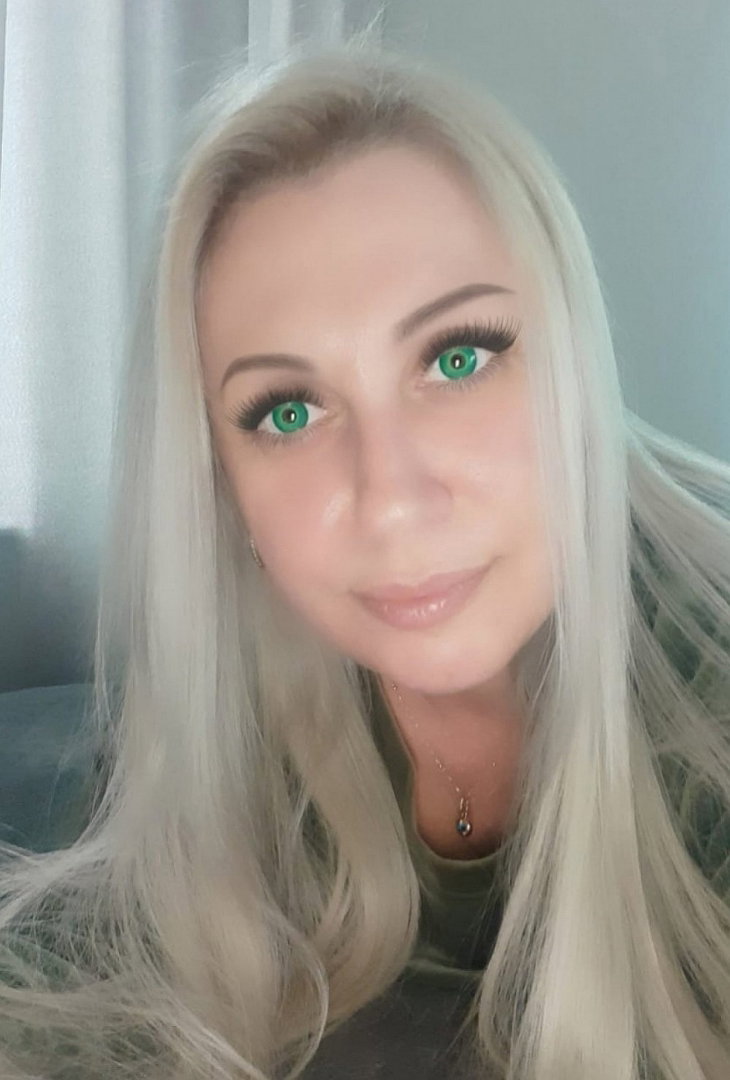 Amira - foto 1
