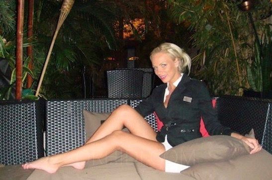 Gayle - photo 5
